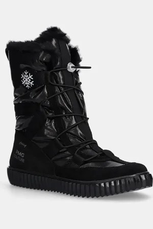 Primigi Stivali da neve bambini colore PWE GTX 69381