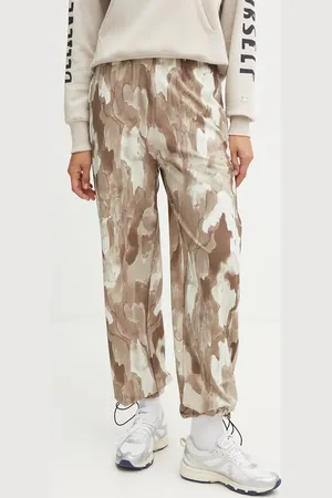 Champion Pantaloni della tuta colore 117502