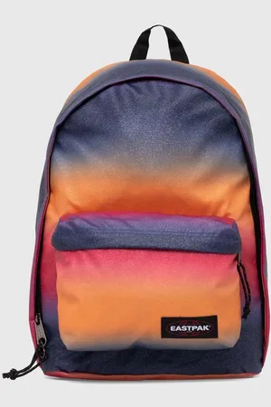 Eastpak Zaino OUT OF OFFICE EK0007672O71