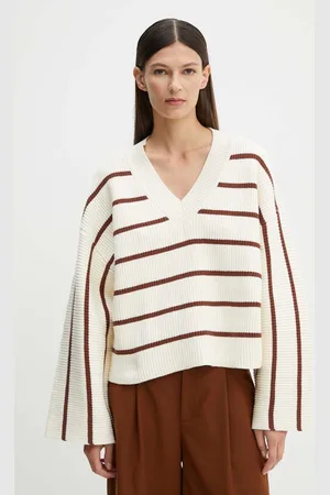 Gestuz Maglione donna colore 10909268