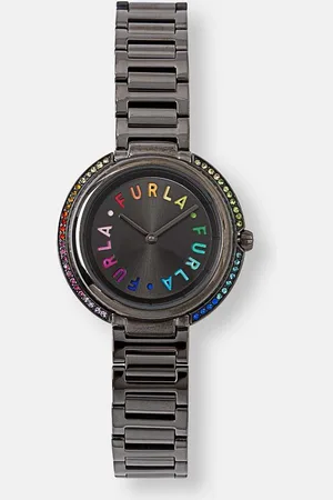Furla Orologio donna colore WW00032003L7