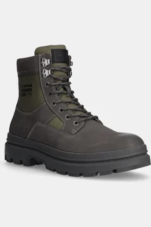 G-Star Scarpe Arron uomo colore GR157036AM