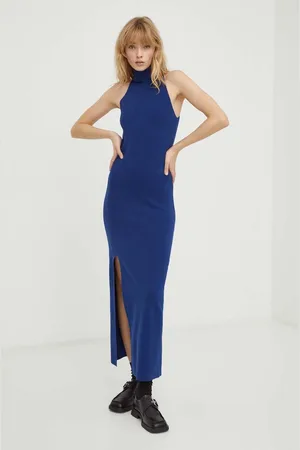 G-Star Vestito in cotone colore