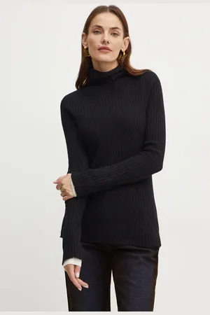 Pinko Maglione in lana donna colore 104344 A278