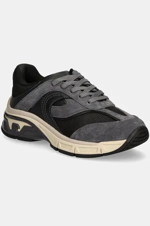 Emporio Armani Sneakers colore EM000262 AF10838 M8045