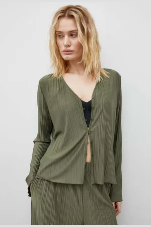 Samsøe Samsøe Camicia donna colore