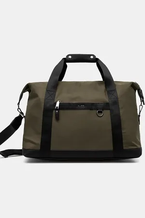 Aldo Borsa SERIGORD colore 13824568