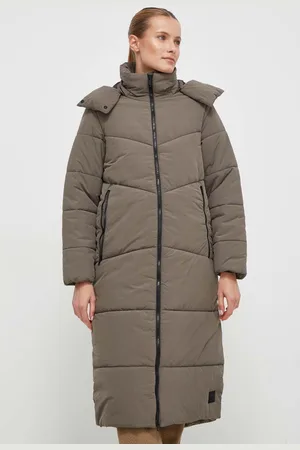 Jack Wolfskin Giacca donna