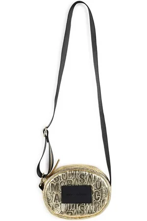 Marc Jacobs Borsetta per bambini colore W60355