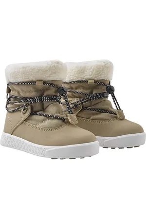 Reima Stivali da neve bambini Lumipallo Toddler