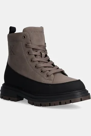 Calvin Klein Scarpe da lavoro colore V3X5-81092
