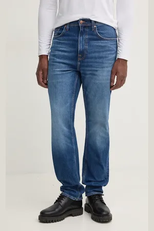 Guess Jeans MIKE uomo M4BA66.D4Z84