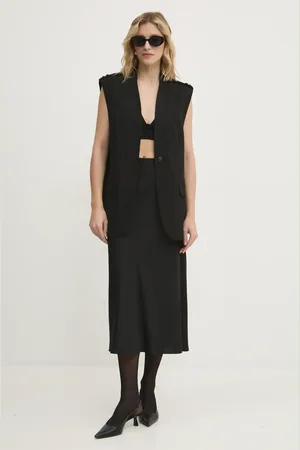 ANSWEAR Gilet colore