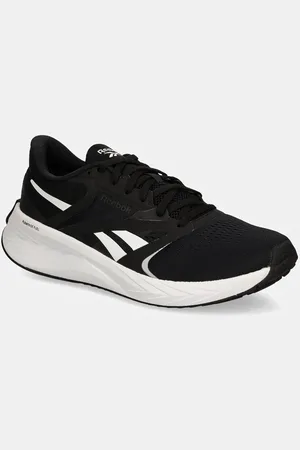 Reebok Scarpe da corsa Energen Tech Plus 2 colore 100204828