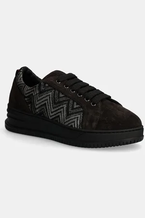 Missoni Sneakers Alex colore MM70_051