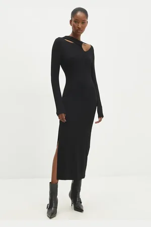 ANSWEAR Vestito colore