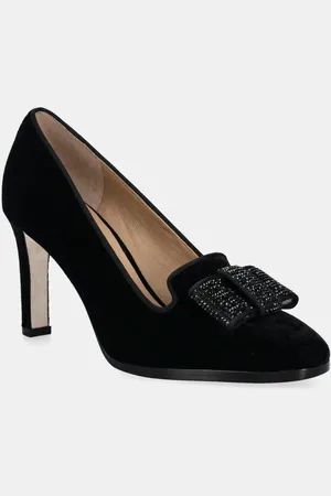 Ralph Lauren Tacchi a spillo Corah colore 802917408002