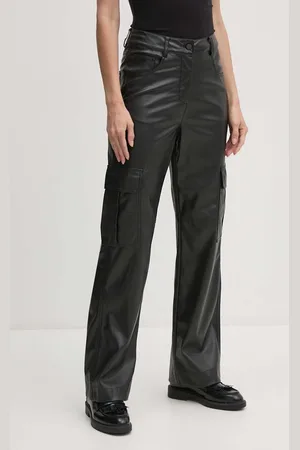 Sisley Pantaloni donna colore 45FSLF05N