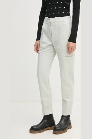 Aeronautica Militare Pantaloni donna colore PA1621DCT3418