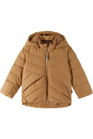 Reima Piumino bambini Kupponen colore 5100034B