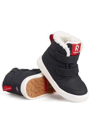 Reima Scarpe invernali bambini