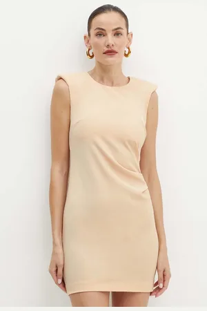 Patrizia Pepe Vestito colore 8A1363 A453