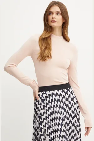 Karl Lagerfeld Maglione donna colore