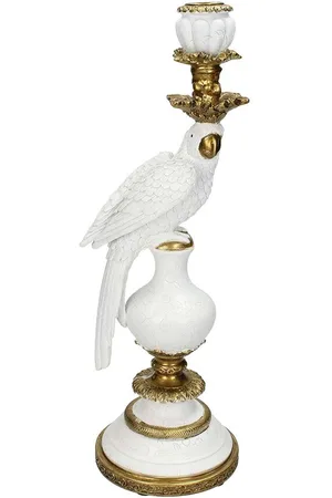 Inne Candeliere decorativo