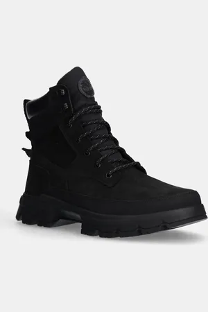 Timberland Scarpe TBL Orig Ultra uomo colore TB1A44SS0151