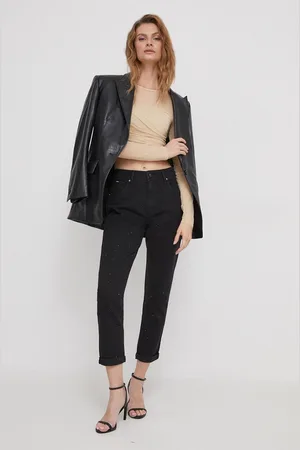 Pepe Jeans Jeans donna