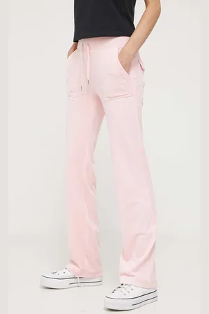 Juicy Couture Joggers Del Ray