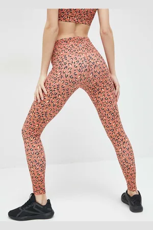 Billabong Leggings da allenamento Adventure