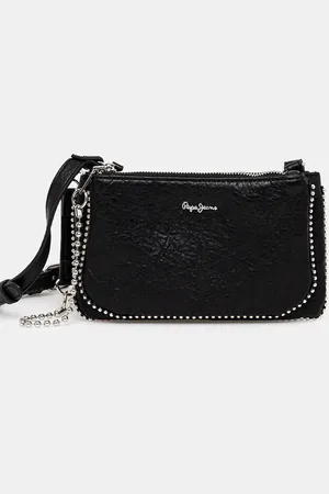 Pepe Jeans Borsetta AVRI ROCK colore PL031564