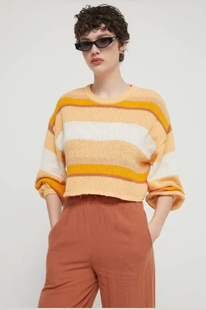 Billabong Maglione Sol Time donna colore ABJSW00269