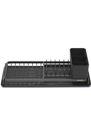 Brabantia Scolapiatti SinkSide