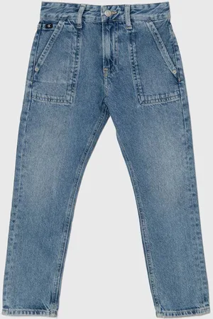 Calvin Klein Jeans per bambini DAD IB0IB02111