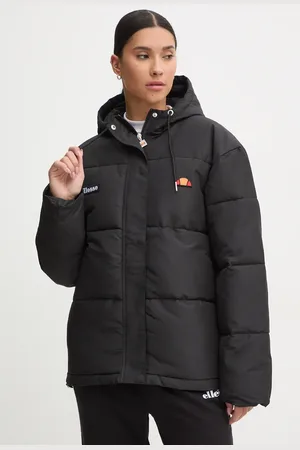 Ellesse Giacca donna