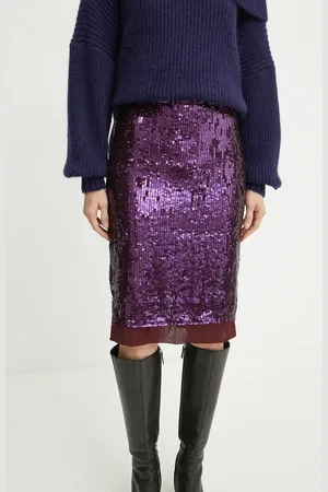 Pinko Gonna colore 104372 A27N