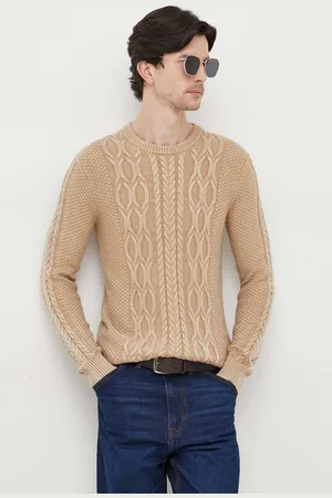 Guess Maglione uomo