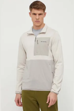 Columbia Felpa da sport Hike colore 2057443