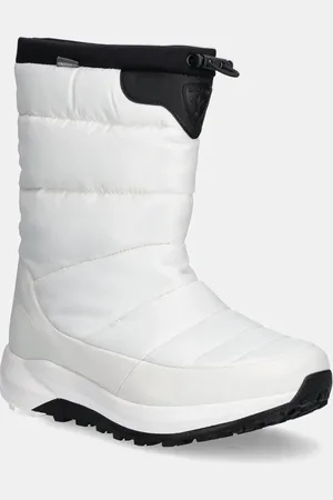 Rossignol Stivali da neve ROSSI PODIUM colore RNNM000