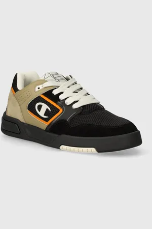 Champion Sneakers Z80 SKATE MESH colore S22215