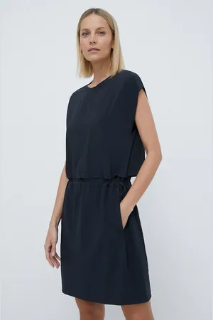 Columbia Vestito Boundless Beauty colore 2073001