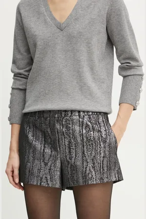 Michael Kors Pantaloncini donna colore MF430QJF12