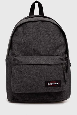Eastpak Zaino colore con applicazione EK0A5BIK77H1