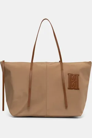 By Malene Birger Borsetta NABELLE colore Q71095007
