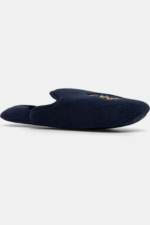 Ralph Lauren Pantofole colore ILN02372