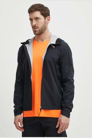 POC Giacca da bicicletta Signal All-Weather colore