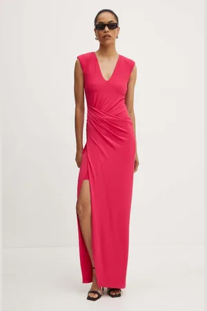 Patrizia Pepe Vestito colore 8A1333 J113