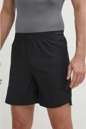 Reebok Pantaloncini da allenamento Certified colore 100075576